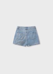 MAYORAL KIZ SORT-DENIM