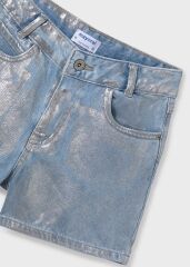 MAYORAL KIZ SORT-DENIM