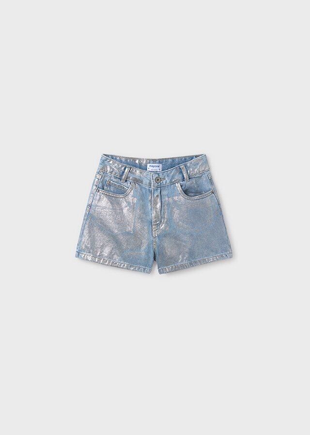 MAYORAL KIZ SORT-DENIM