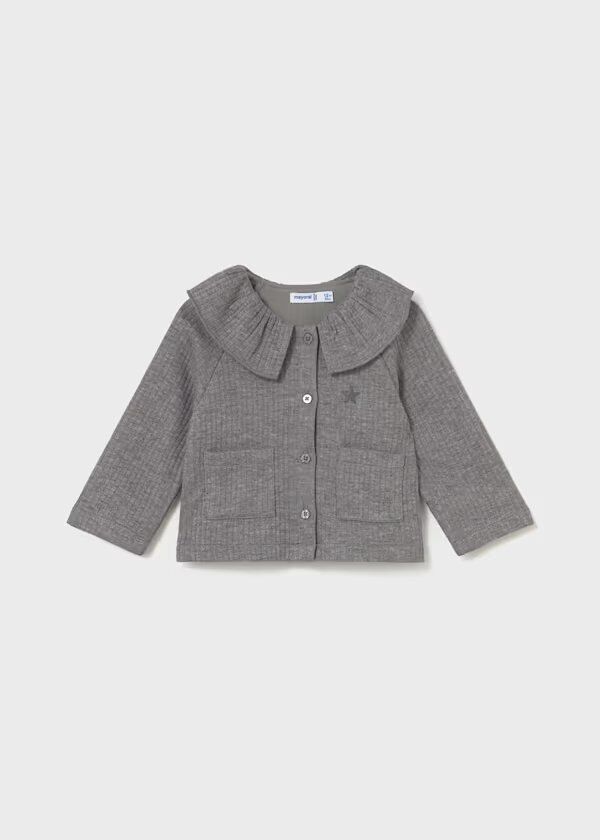 MAYORAL CEKET-ORME 3 - K26-44-GRI