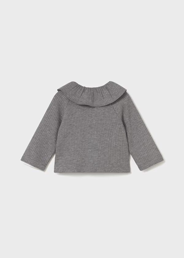 MAYORAL CEKET-ORME 3 - K26-44-GRI