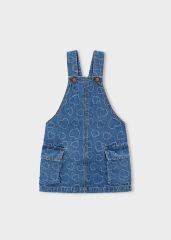 MAYORAL DENIM ETEK