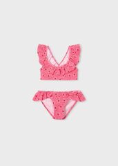 MAYORAL BASKILI BIKINI