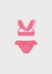 MAYORAL BASKILI BIKINI