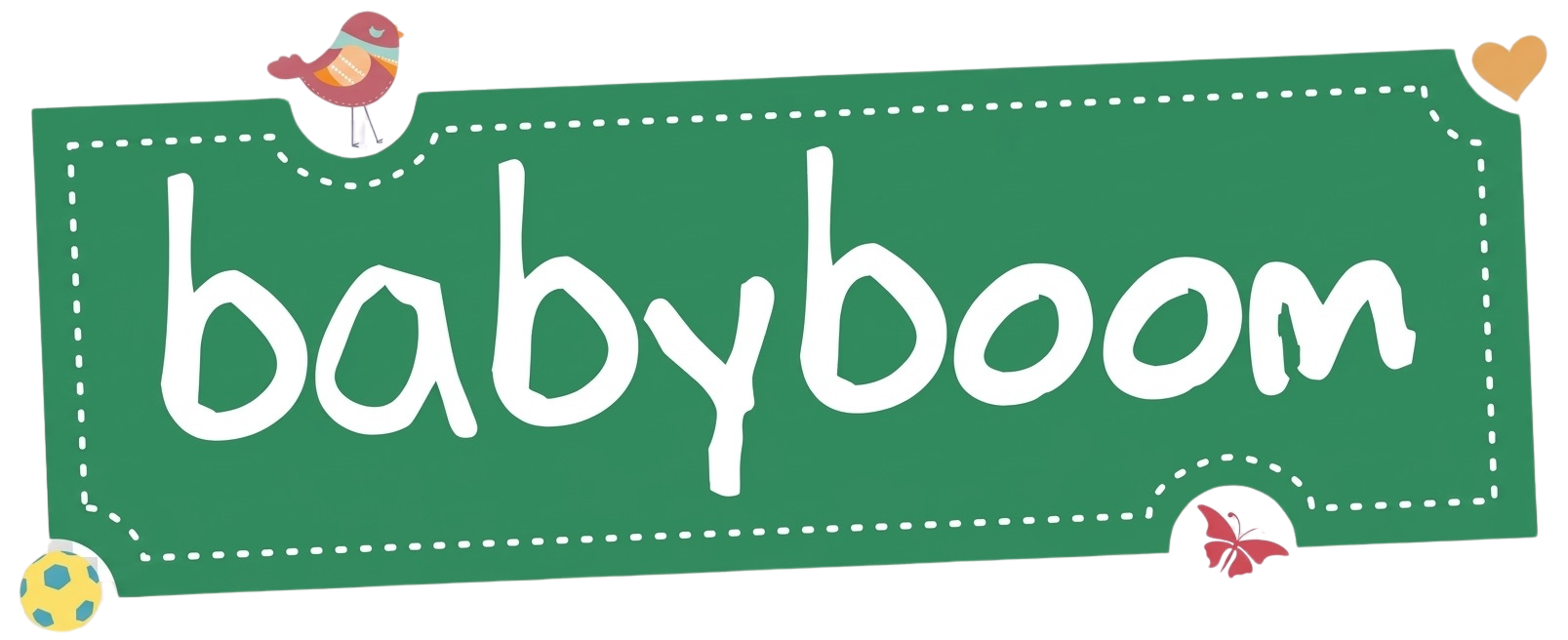 Bebek ve Çocuk Giyim Modelleri | Babyboom